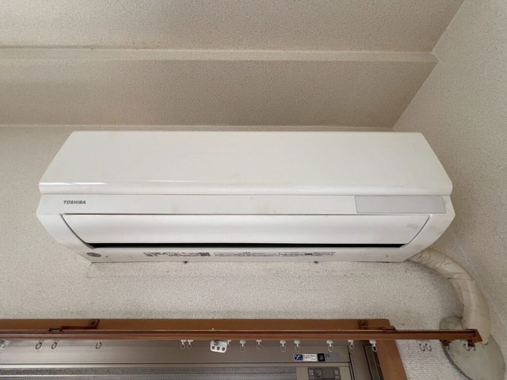 (10/27) その他設備