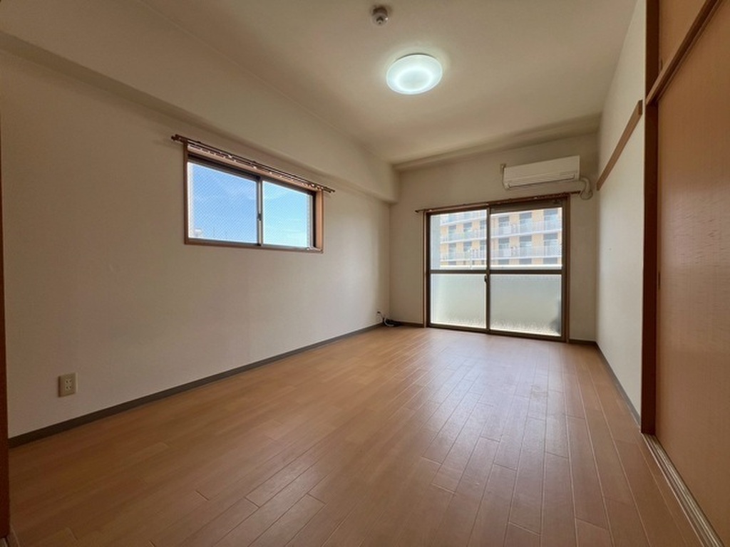 (11/27) その他部屋・スペース