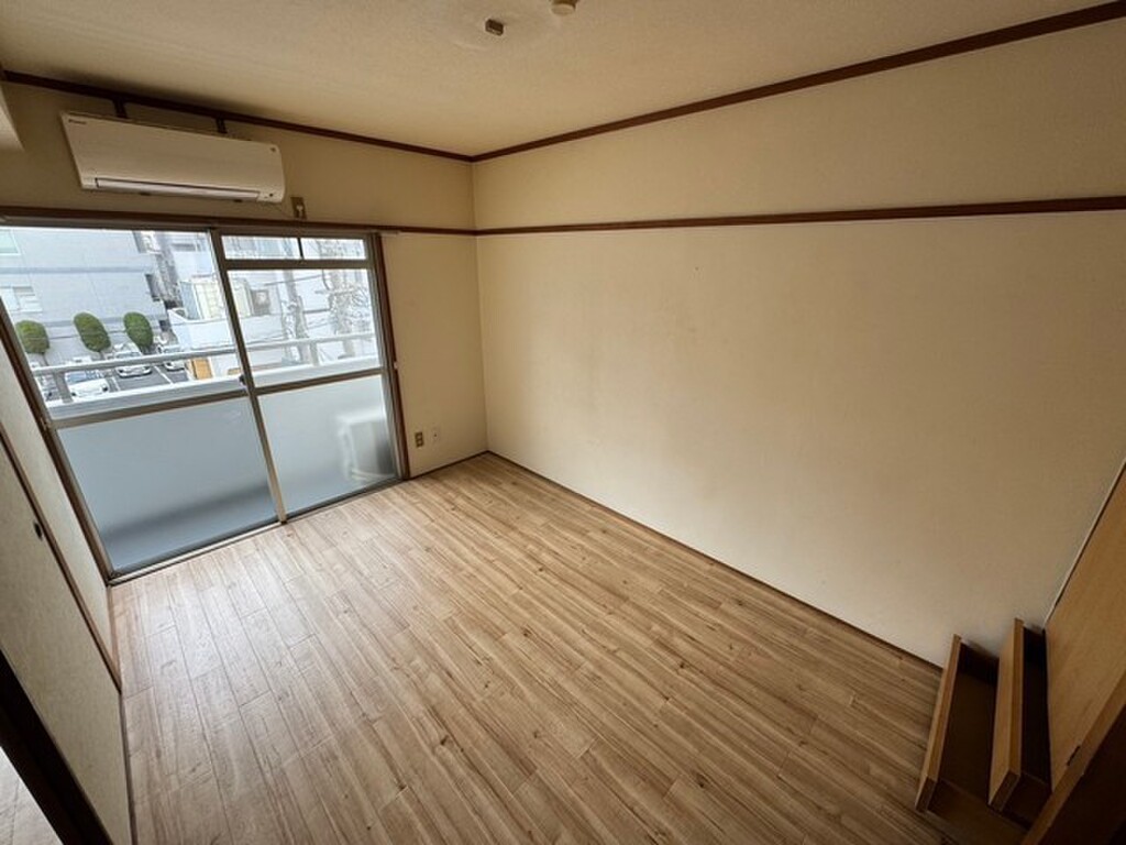 (9/26) その他部屋・スペース