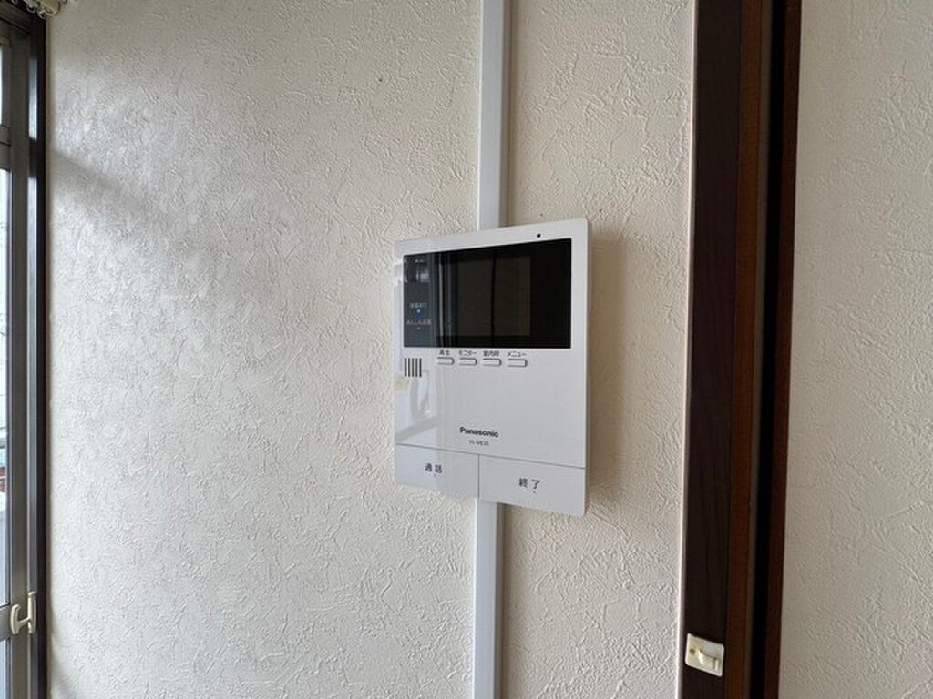 (10/26) セキュリティ