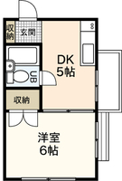 水谷ビル