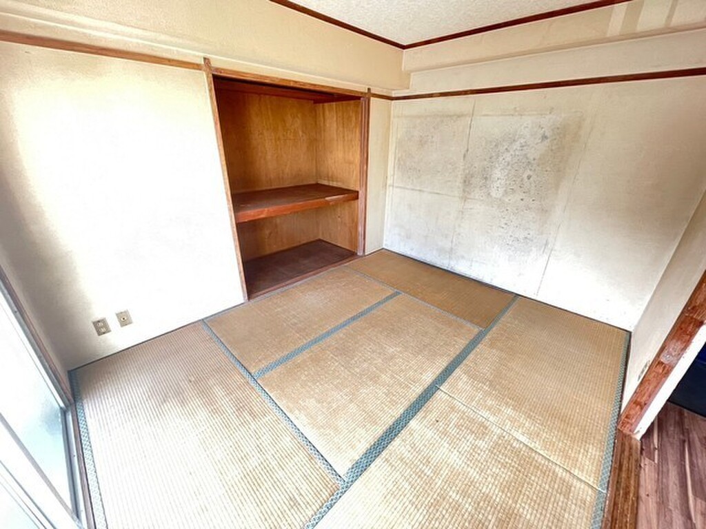 (3/26) その他部屋・スペース