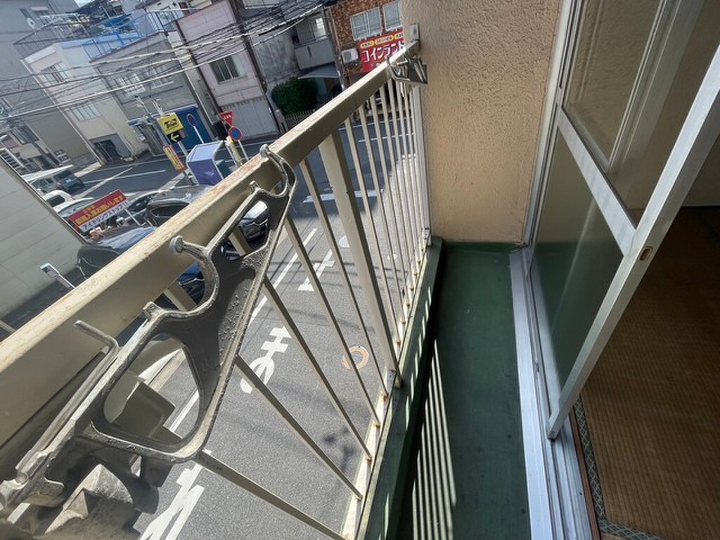 (12/26) その他設備