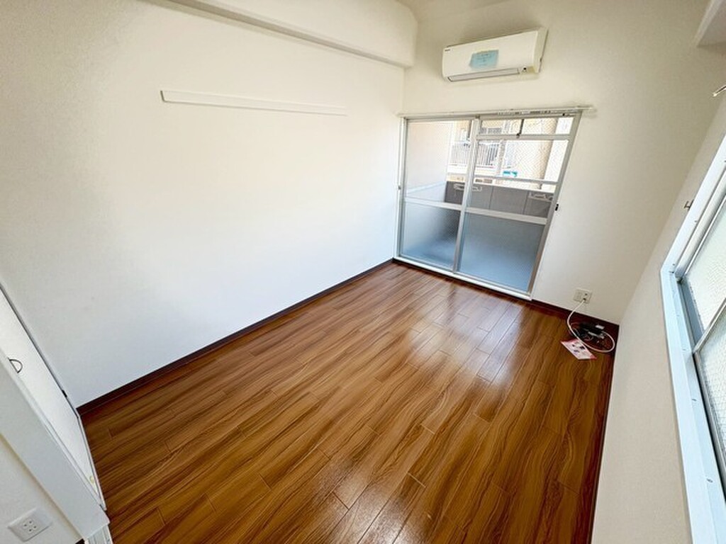 (3/28) 居室・リビング