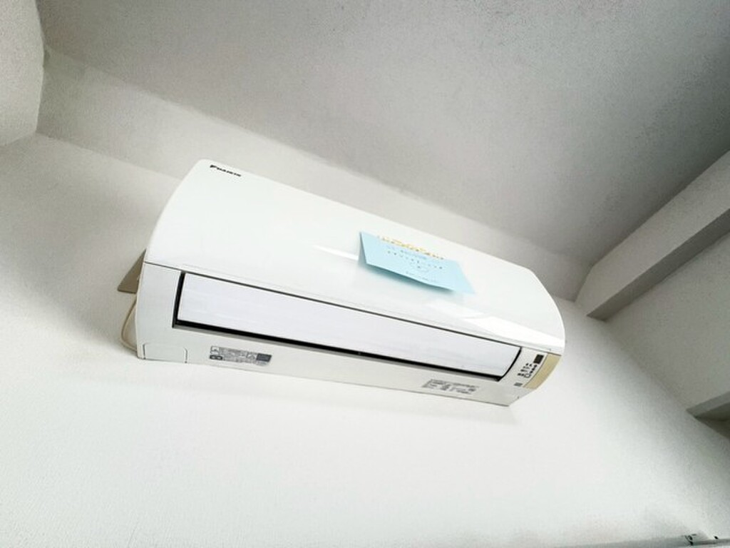 (9/28) その他設備