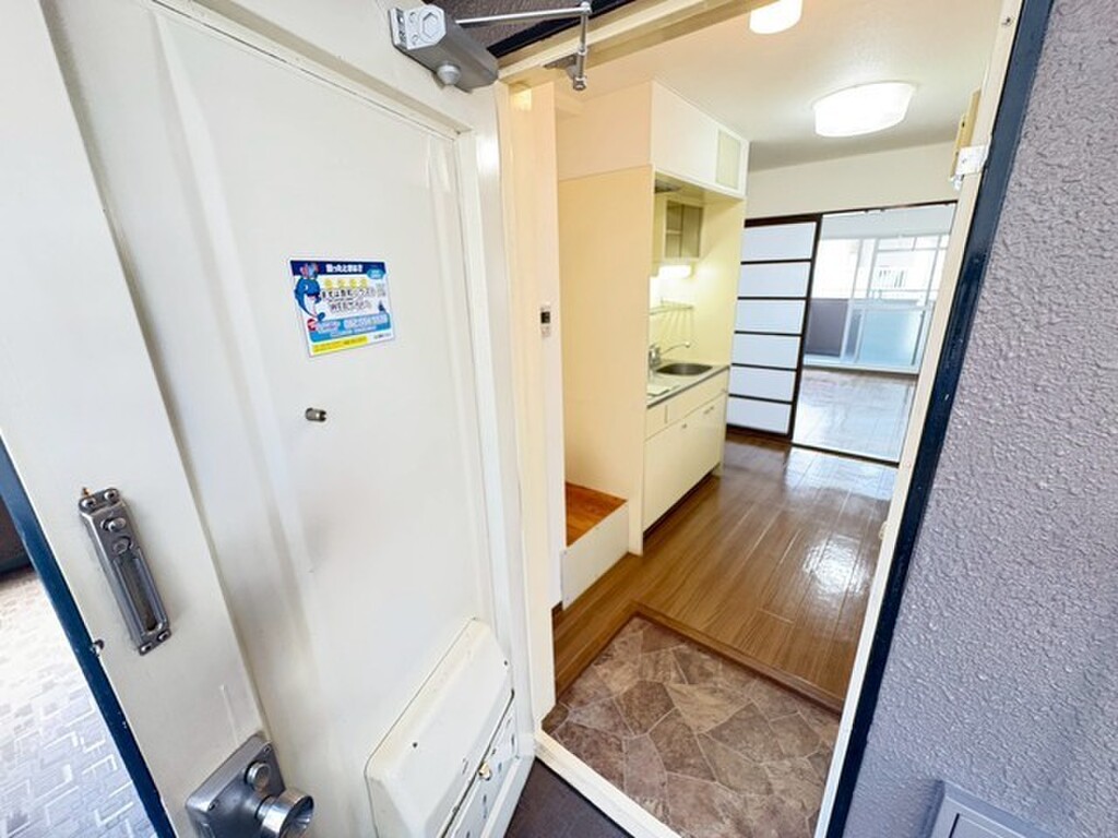 (11/29) その他部屋・スペース