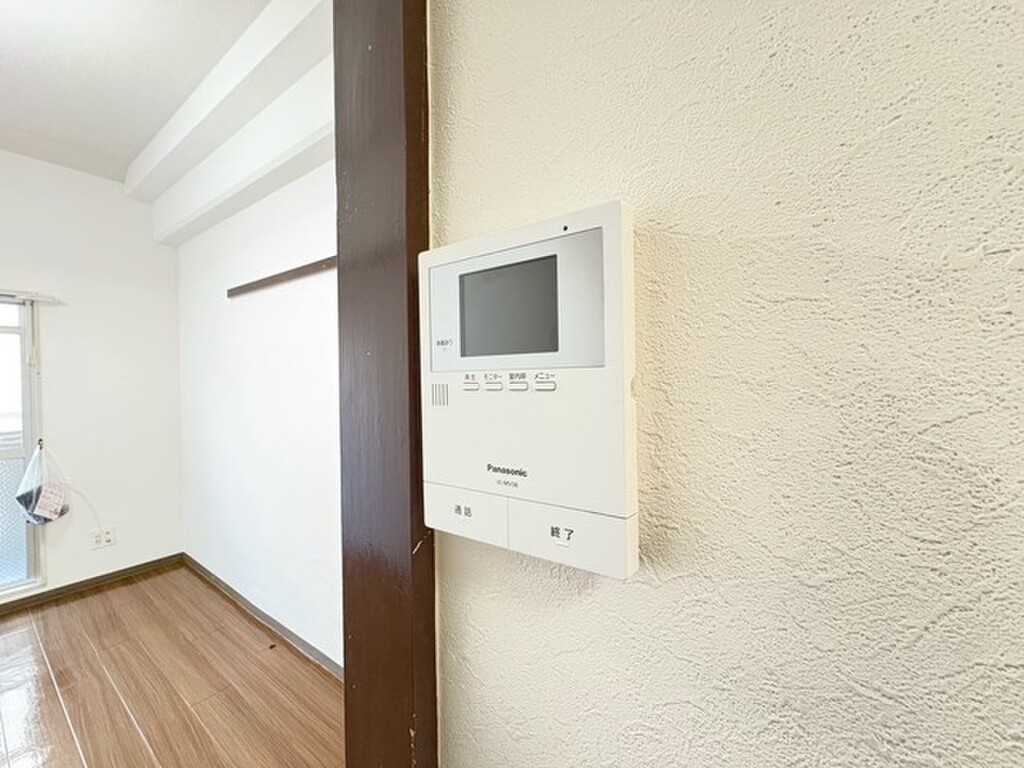 (12/29) セキュリティ