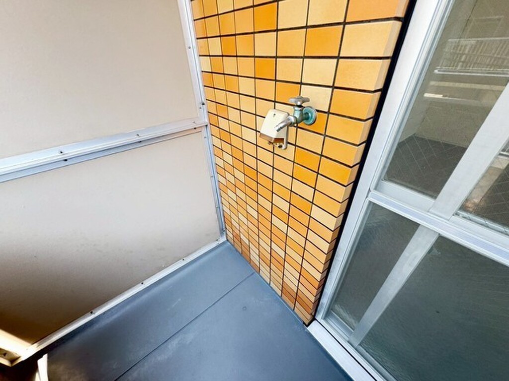 (15/29) その他設備