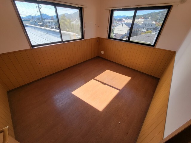 Maple Kawauchi