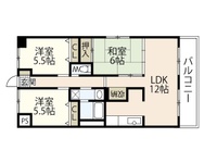 メープルヒル髙林