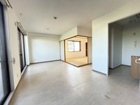 メープルヒル髙林