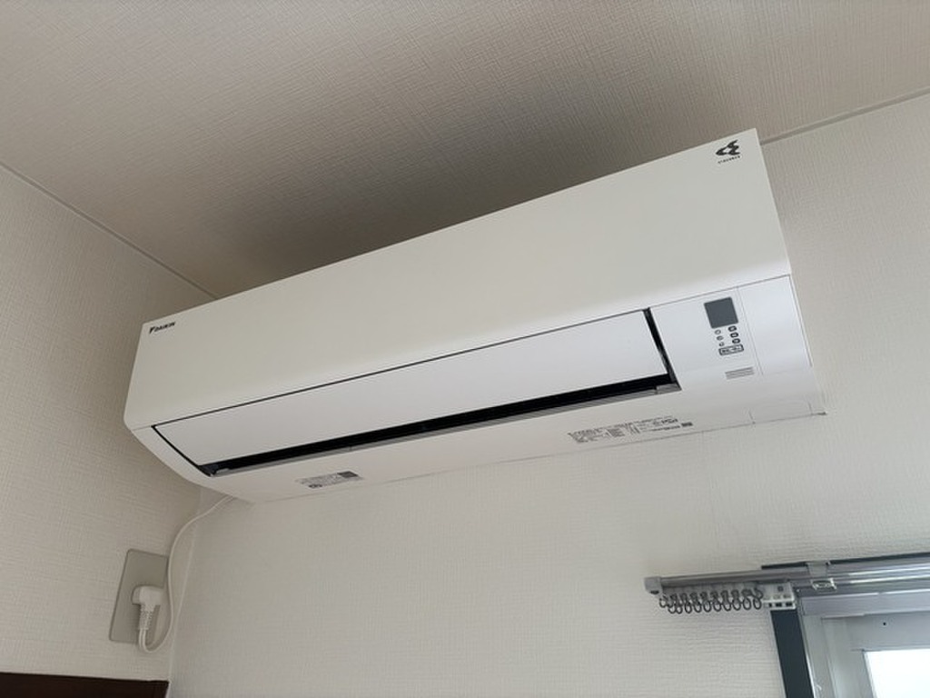 (6/25) その他設備