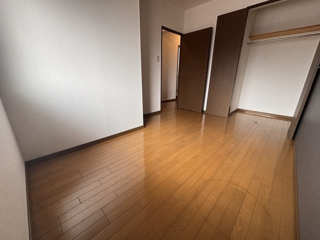 (9/25) その他部屋・スペース