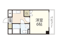 メゾン大須賀