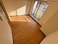 メゾン大須賀
