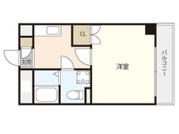 メゾン大須賀