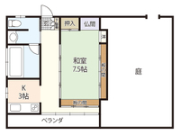 メゾン大須賀