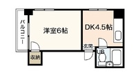 メゾンK&Y