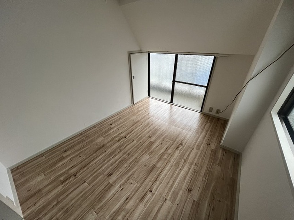 (14/28) その他部屋・スペース (14/28) その他部屋・スペース