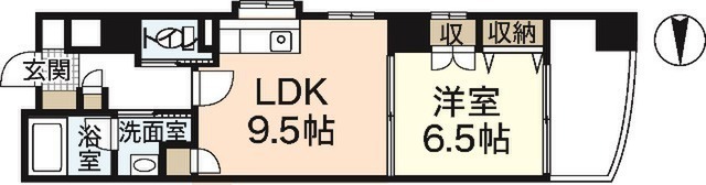 メゾン・ド・ピュア