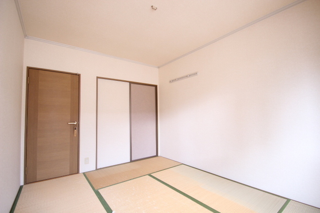 (11/27) その他部屋・スペース