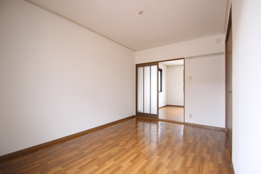 (13/27) その他部屋・スペース