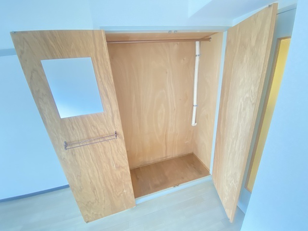 (4/28) 収納 (4/28) 収納