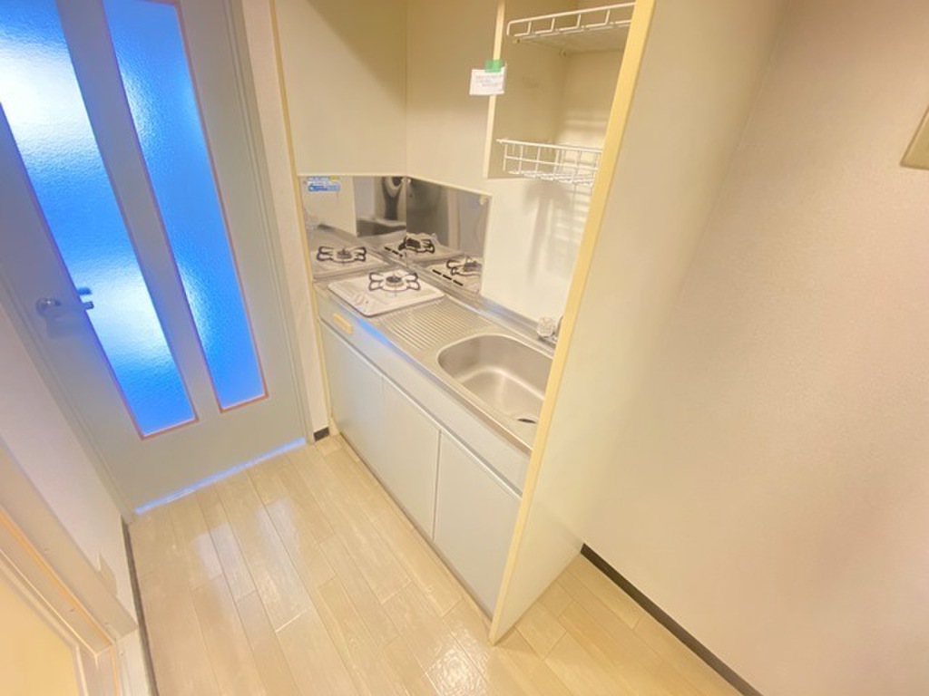 (14/28) その他部屋・スペース (14/28) その他部屋・スペース