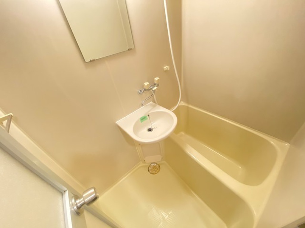 (7/28) バス (7/28) バス