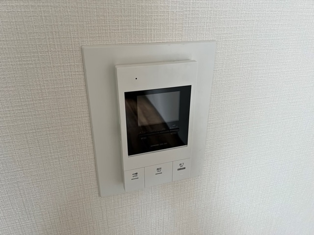 (12/28) セキュリティ (12/28) セキュリティ