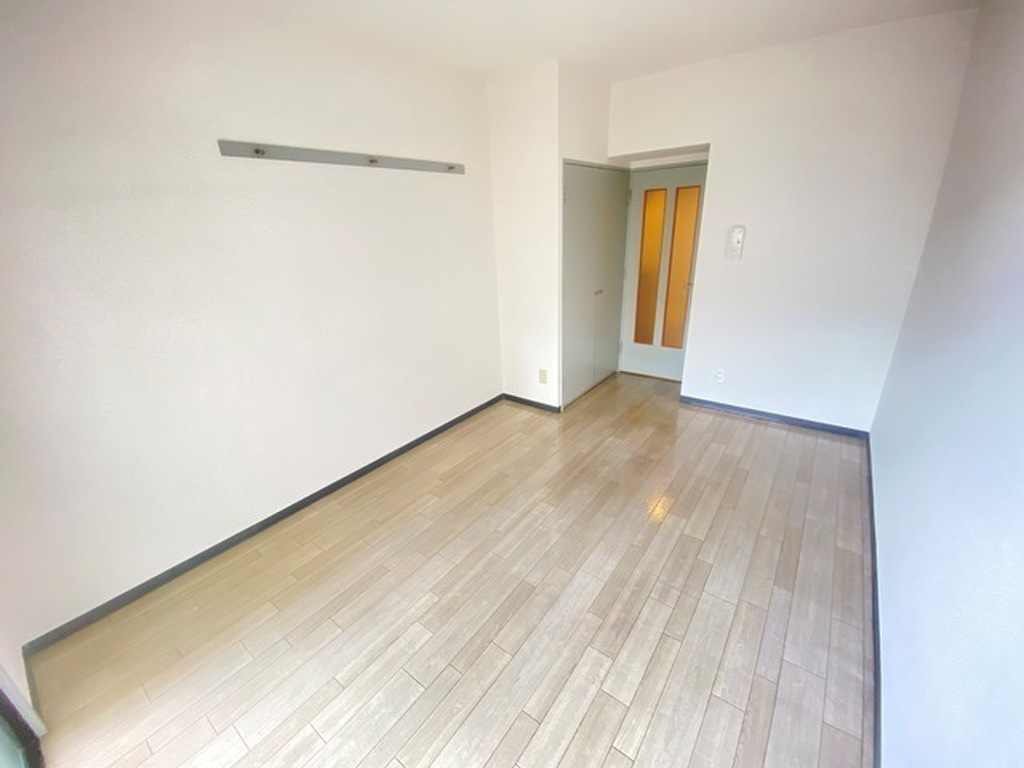 (15/28) 居室・リビング (15/28) 居室・リビング