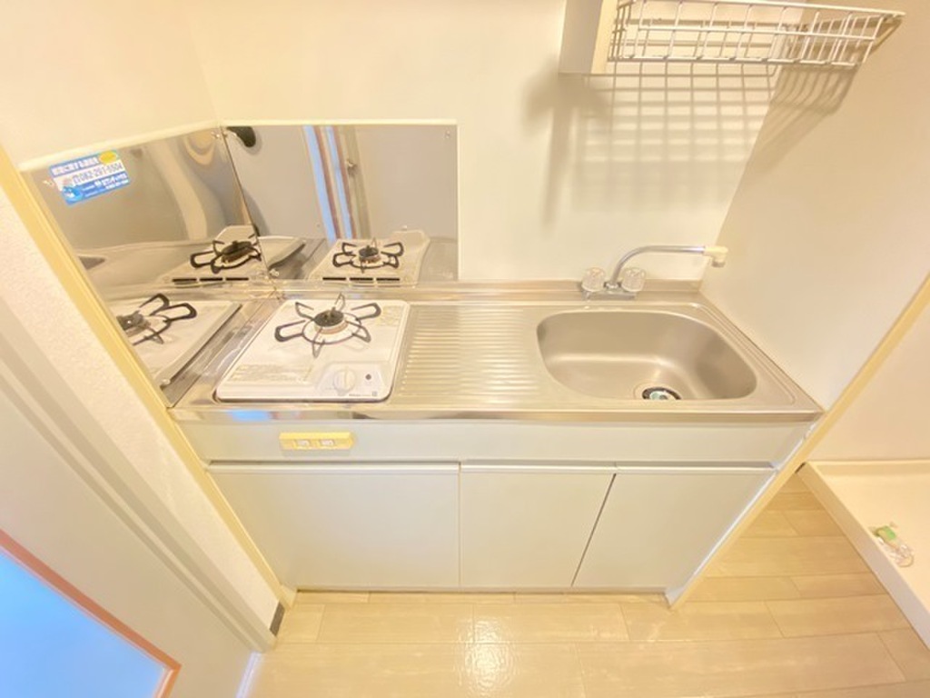 (13/28) キッチン (13/28) キッチン