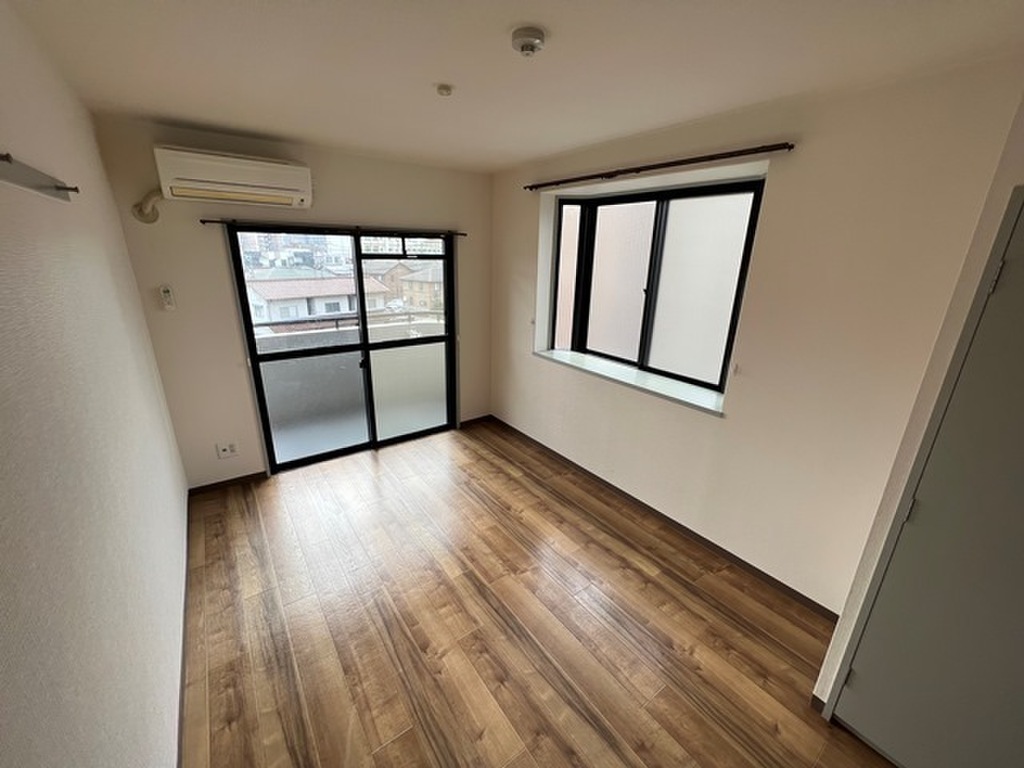 (2/26) 居室・リビング