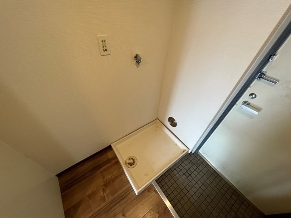 (14/26) その他部屋・スペース