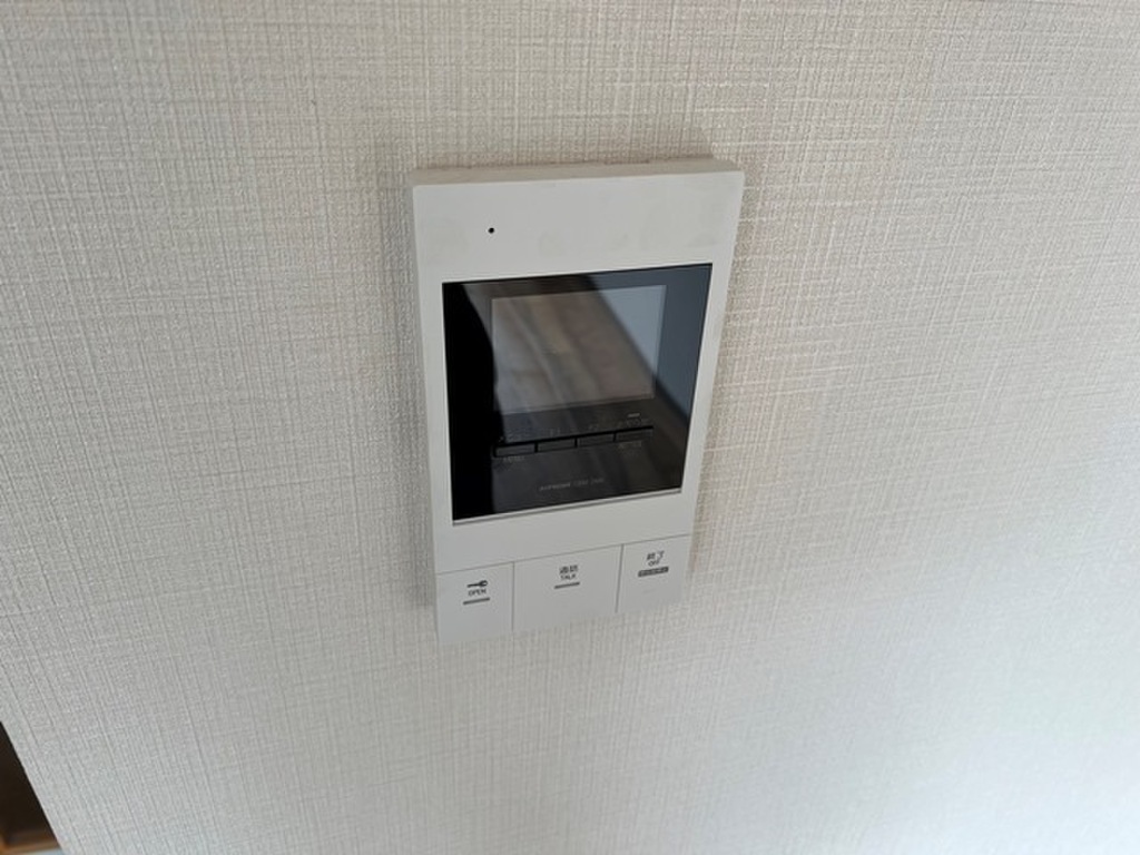 (10/26) セキュリティ