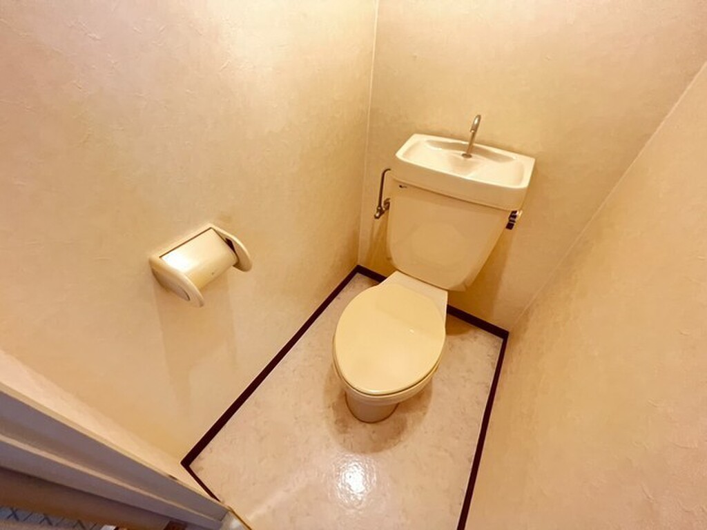 (3/30) トイレ (3/30) トイレ