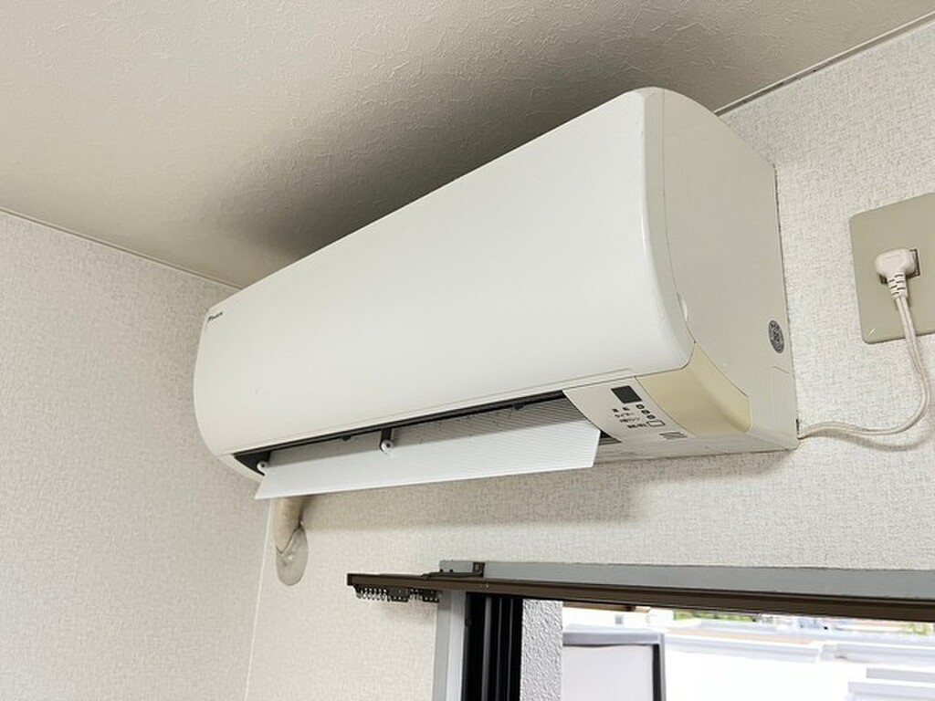 (5/30) エアコン (5/30) エアコン