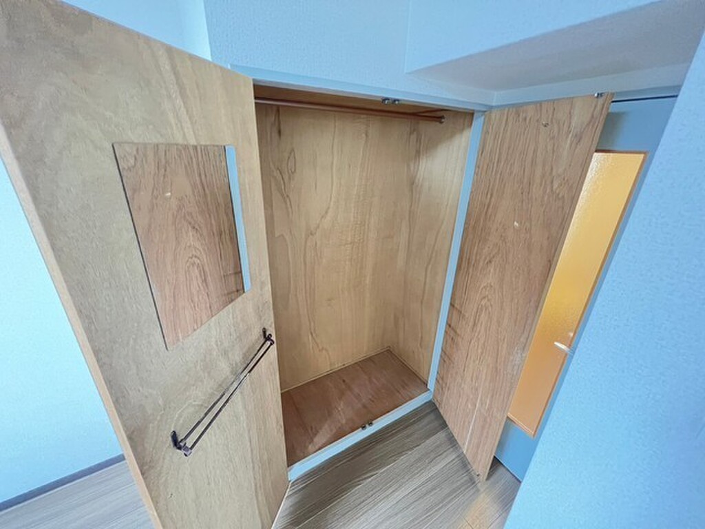 (6/30) 収納 (6/30) 収納