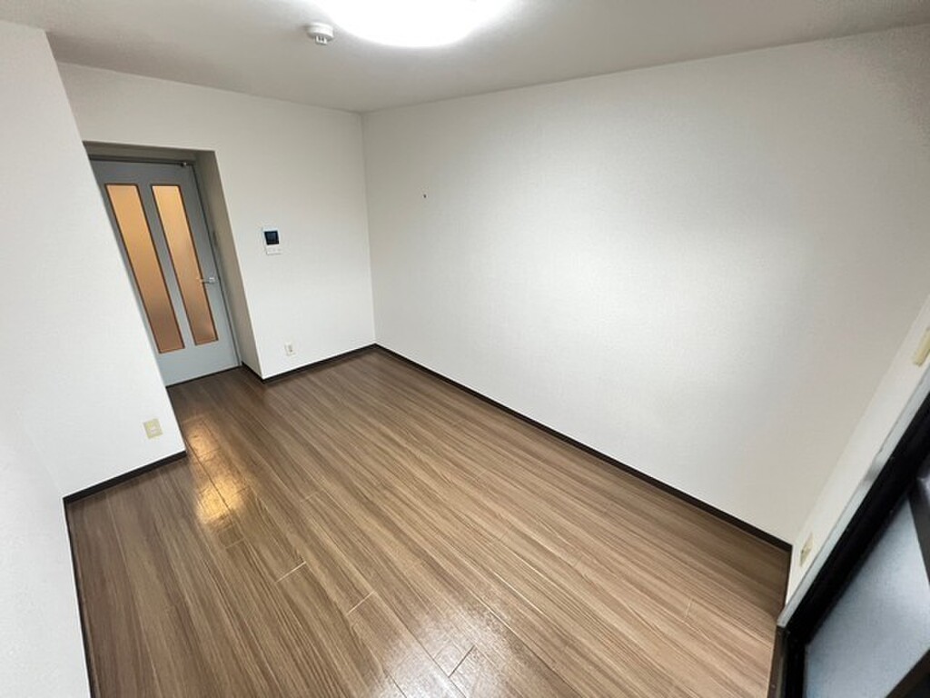 (15/30) 居室・リビング (15/30) 居室・リビング