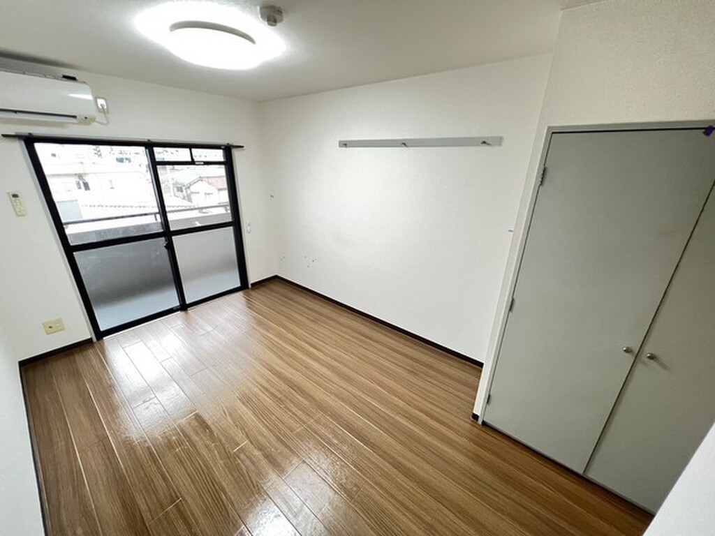 (16/30) 居室・リビング (16/30) 居室・リビング