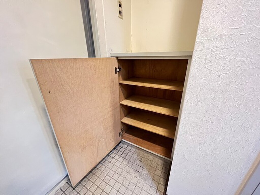 (18/30) 玄関 (18/30) 玄関