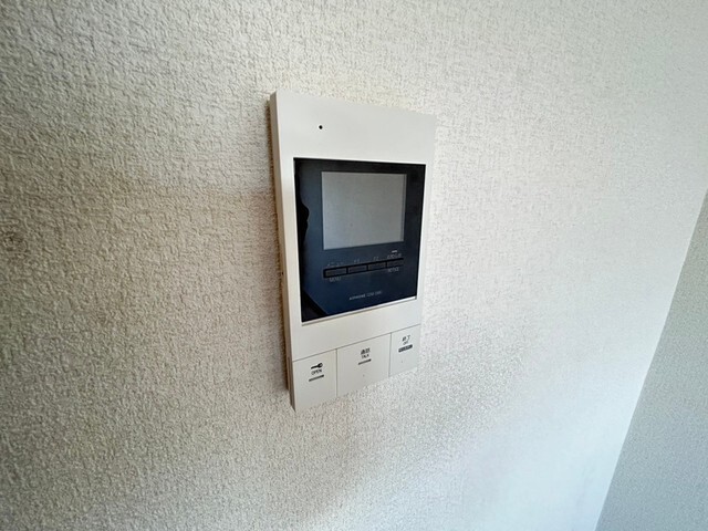87gメゾンマスイ