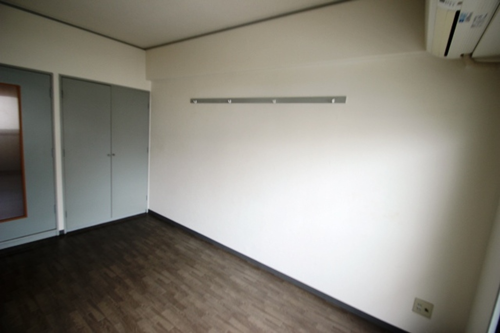 (6/31) 居室・リビング (6/31) 居室・リビング