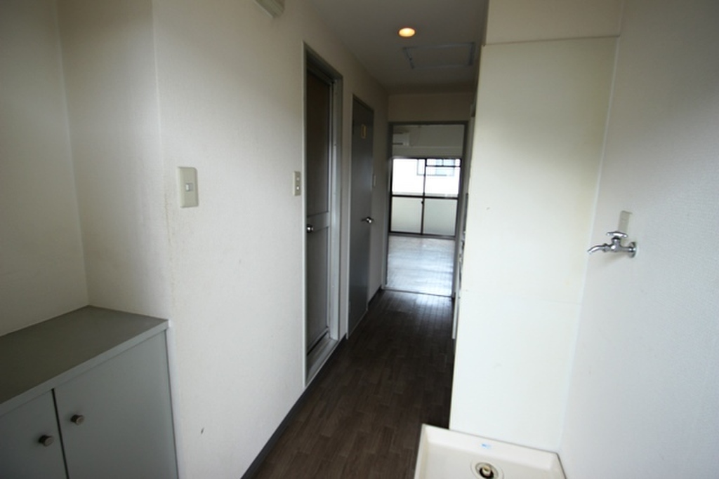 (5/31) その他部屋・スペース (5/31) その他部屋・スペース