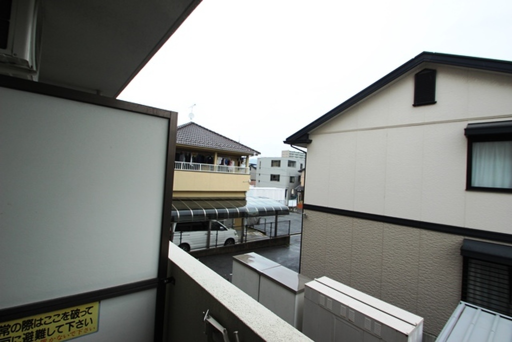 (8/31) 景観 (8/31) 景観