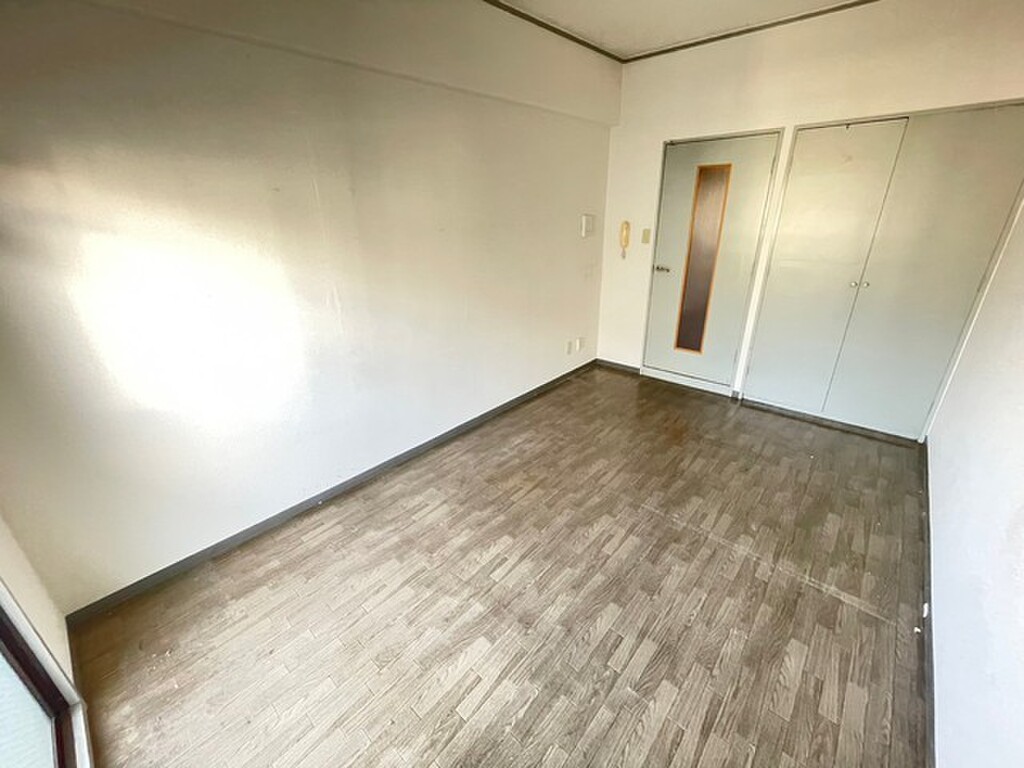 (15/31) 居室・リビング (15/31) 居室・リビング