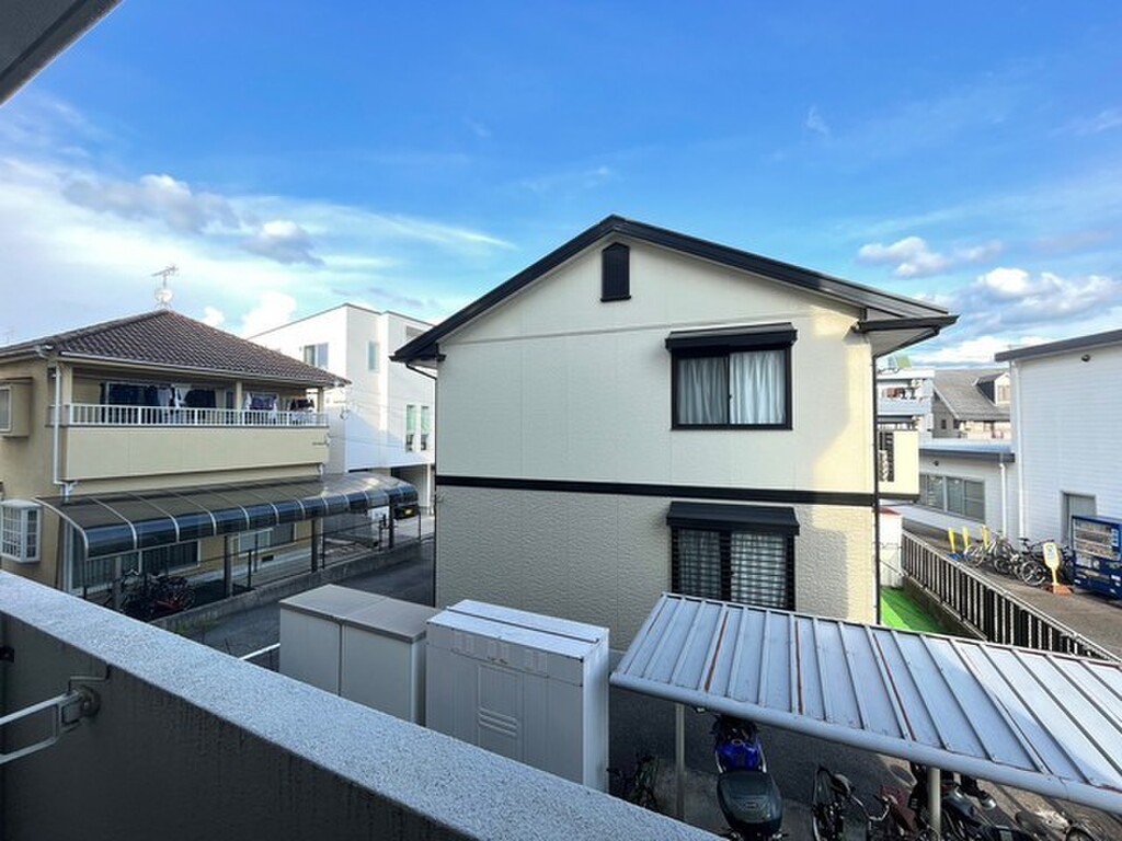 (19/31) 景観 (19/31) 景観