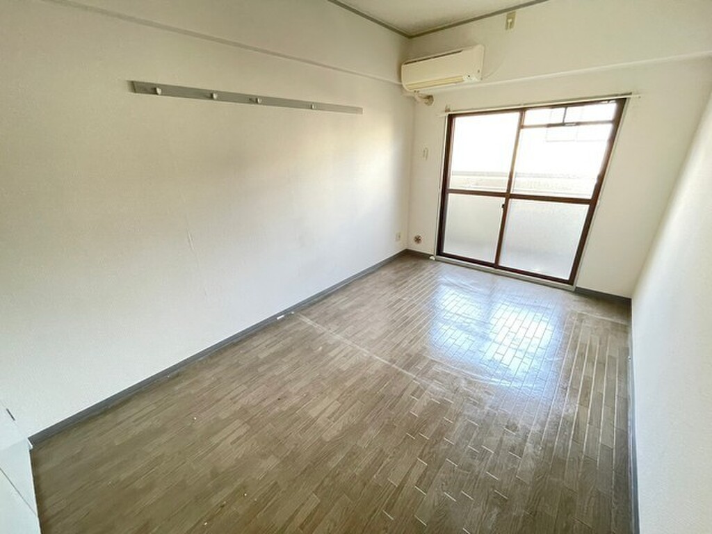 (20/31) その他部屋・スペース (20/31) その他部屋・スペース