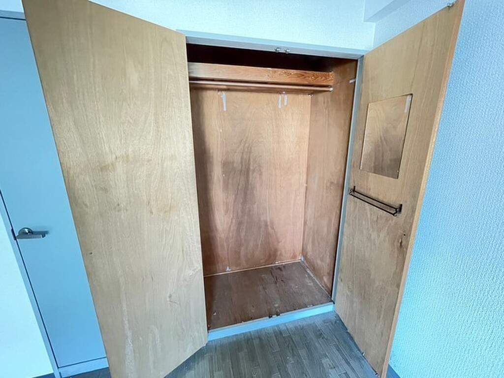 (17/31) リビング (17/31) リビング