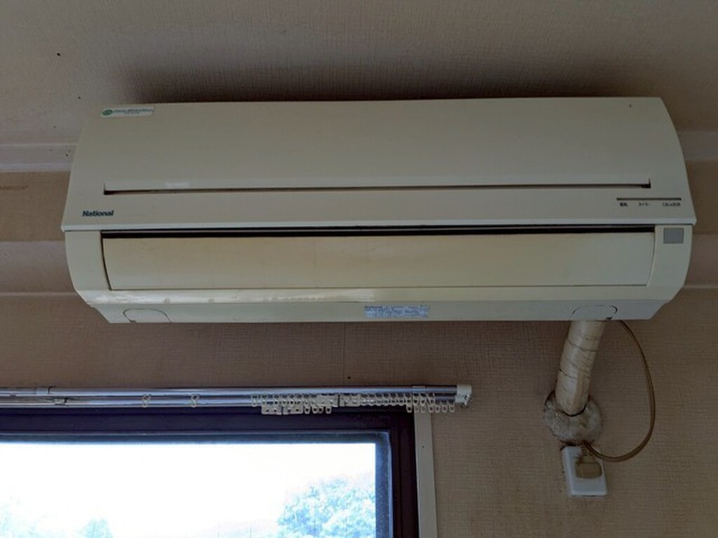 (8/26) その他設備